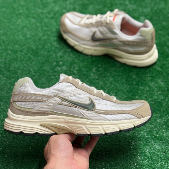 Nike Initiator Tan Mens HJ7683-072 NEW Multi Sz - Picture 1 of 4